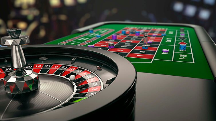 Como podem os jogadores divertir-se a jogar jogos de casino?